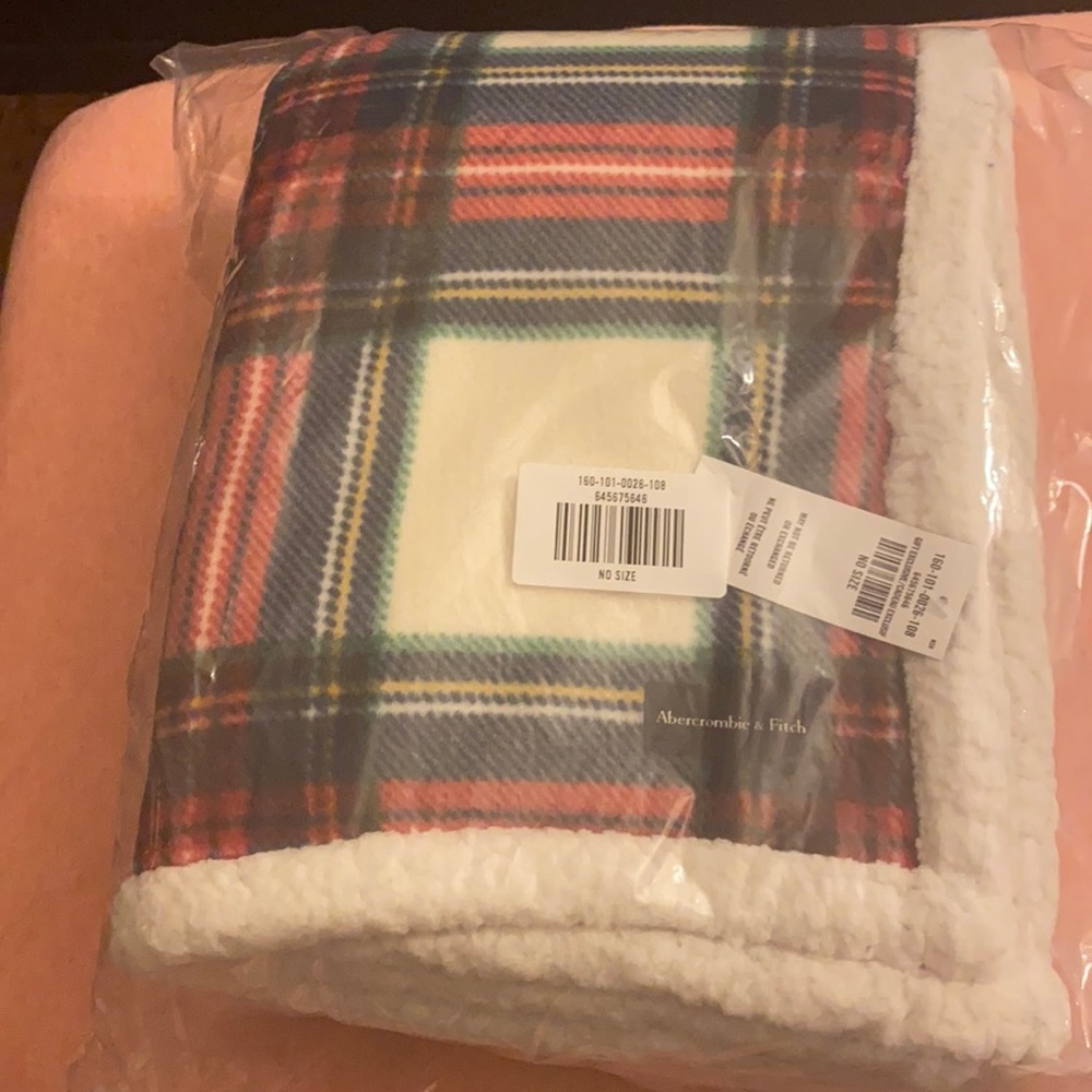 Blanket